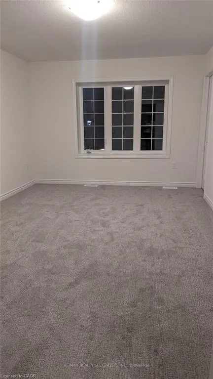 305 Garner Road W, #108
