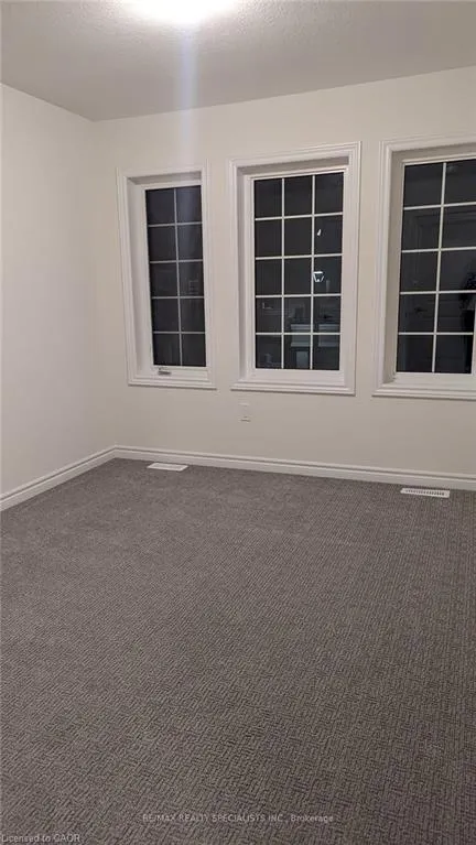 305 Garner Road W, #108