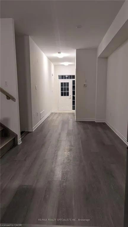 305 Garner Road W, #108