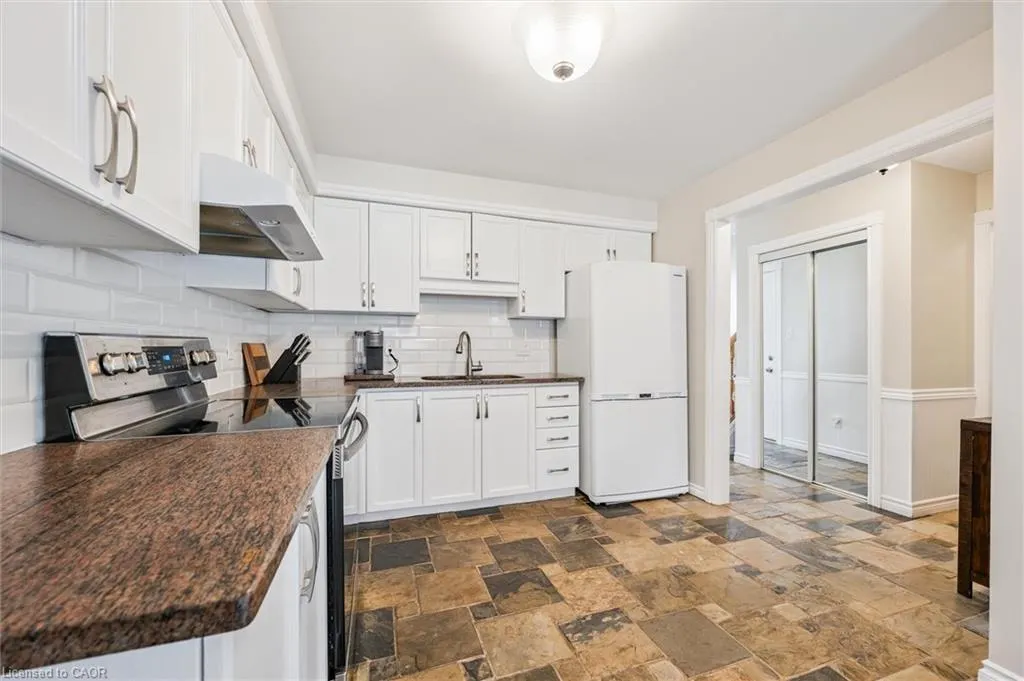 747 Fairway Court