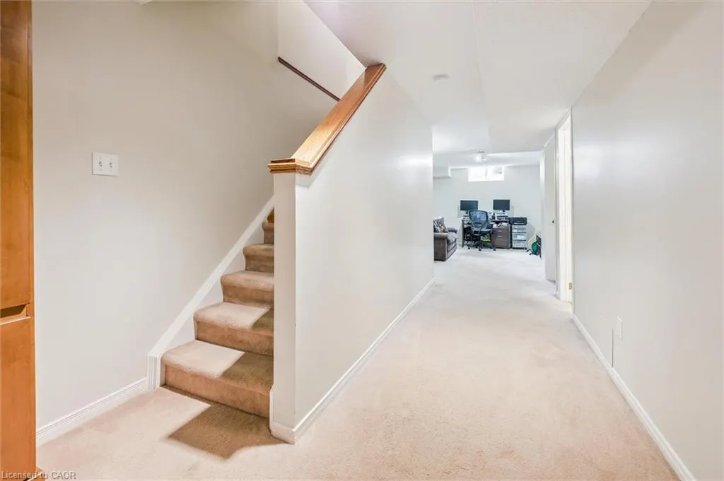 747 Fairway Court