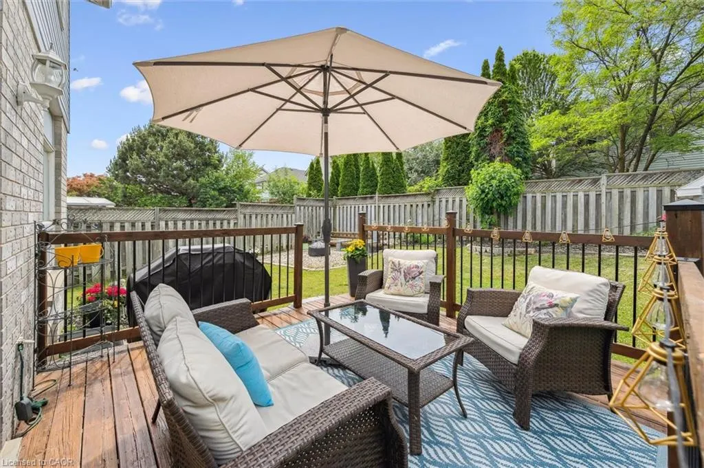 747 Fairway Court