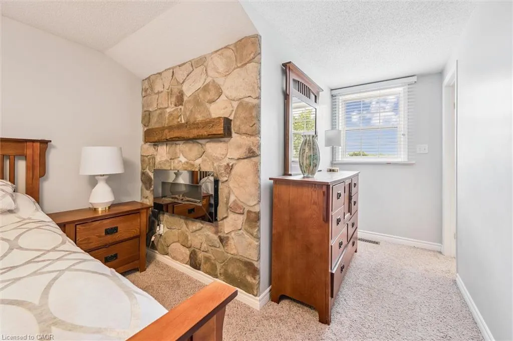 747 Fairway Court
