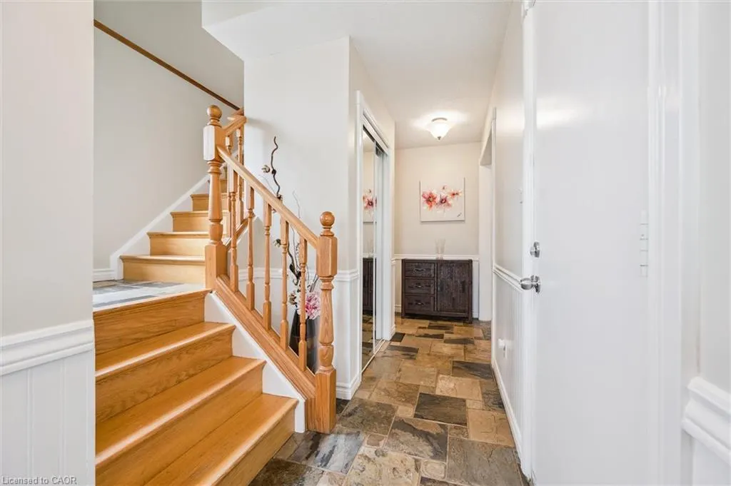 747 Fairway Court