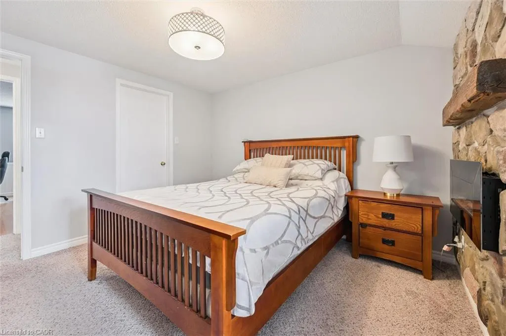 747 Fairway Court