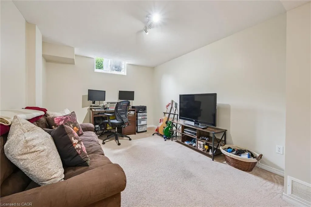 747 Fairway Court