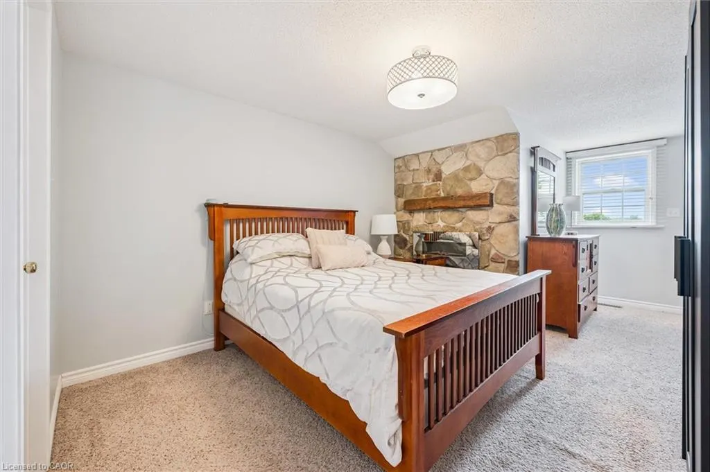 747 Fairway Court