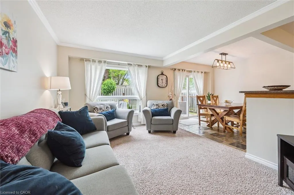 747 Fairway Court