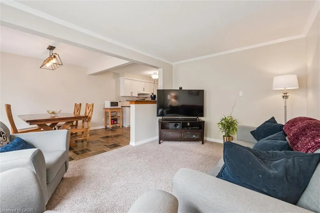 747 Fairway Court
