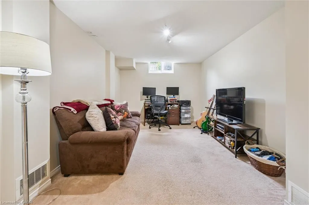 747 Fairway Court