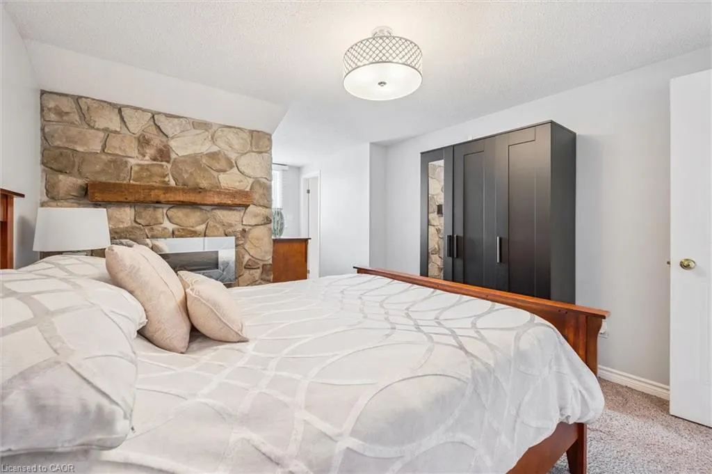 747 Fairway Court