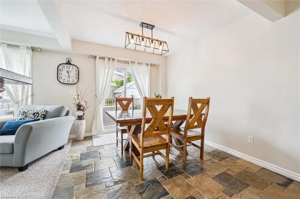 747 Fairway Court