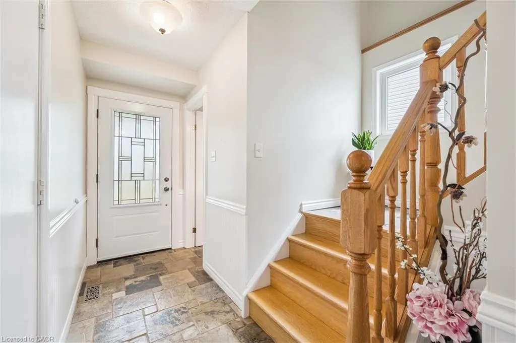 747 Fairway Court
