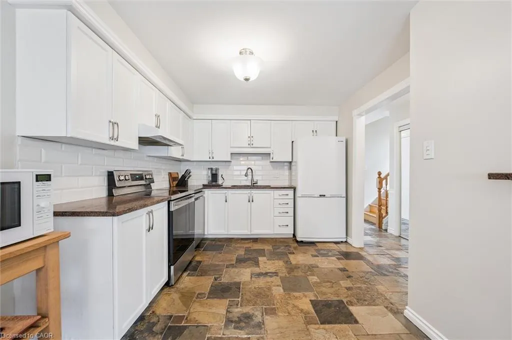 747 Fairway Court