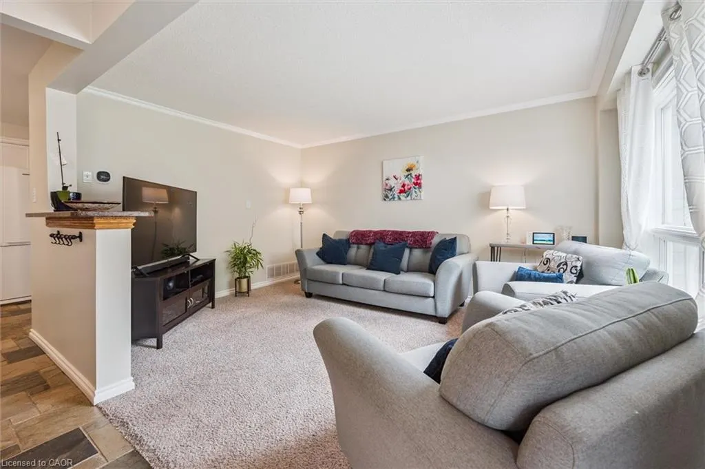 747 Fairway Court