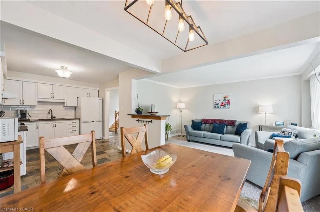 747 Fairway Court
