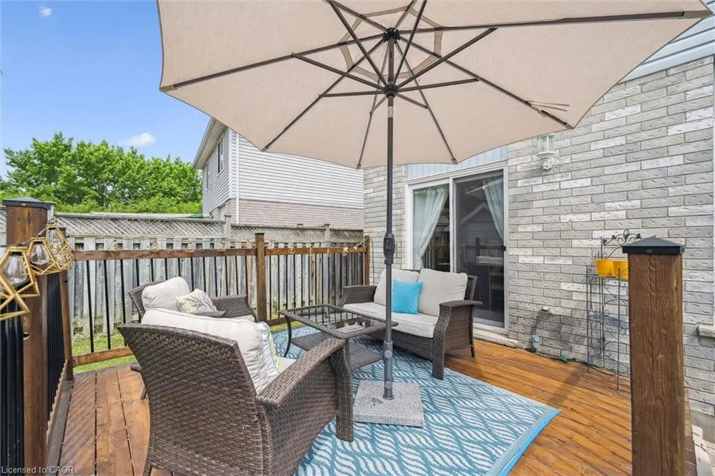 747 Fairway Court