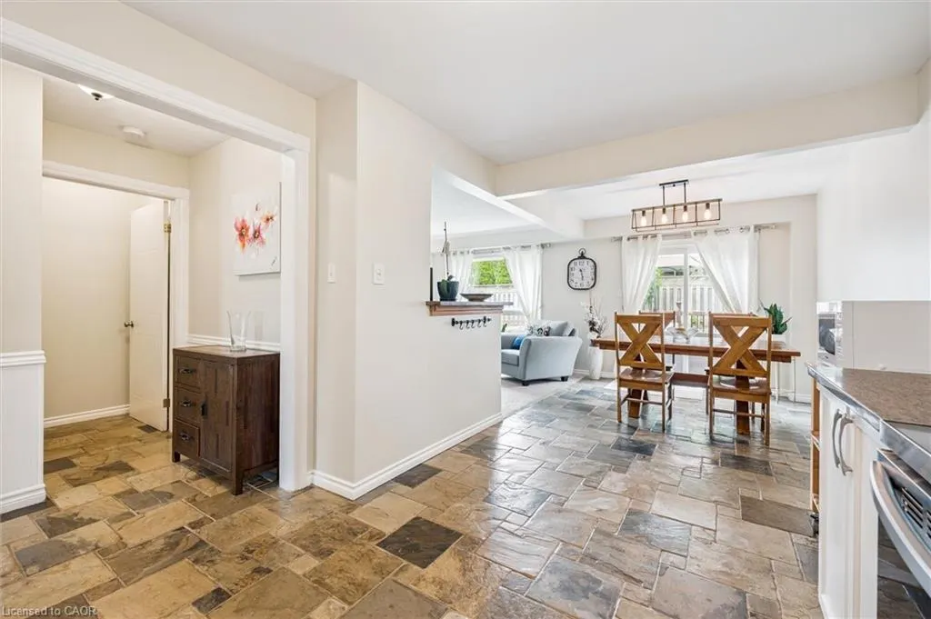 747 Fairway Court