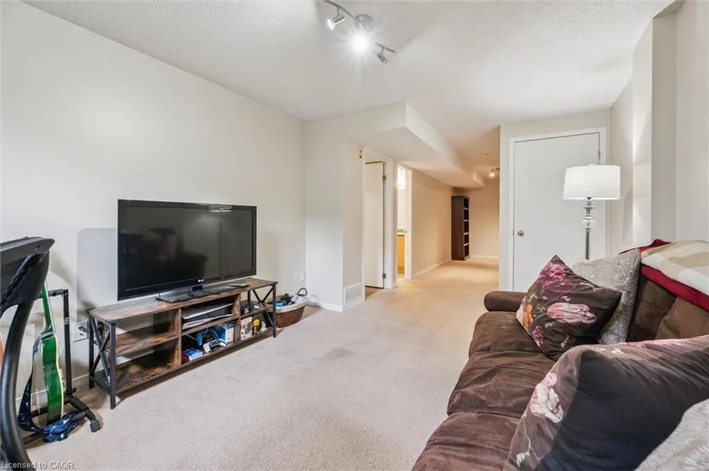 747 Fairway Court