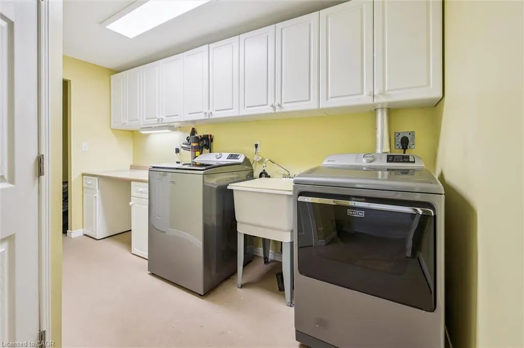 747 Fairway Court