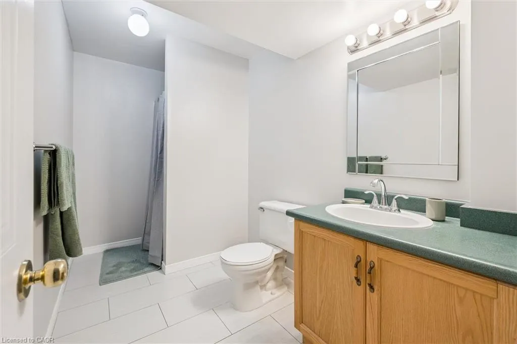 747 Fairway Court