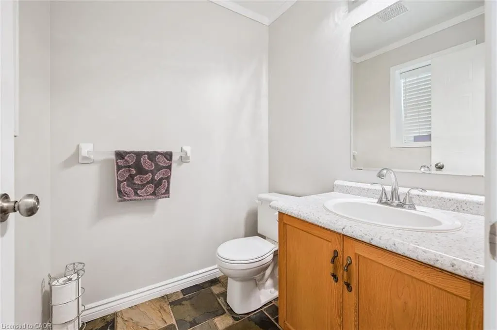 747 Fairway Court