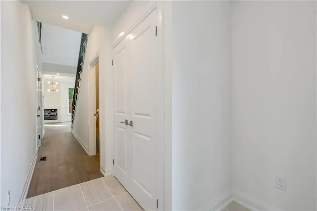 2154 Walkers Line, #1