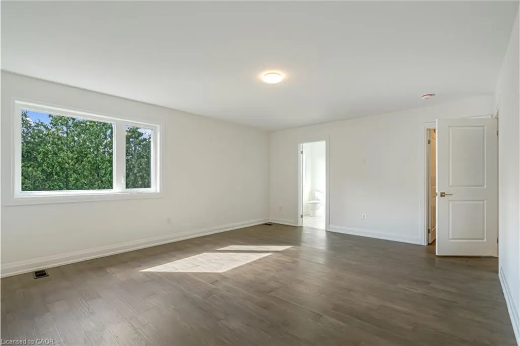 2154 Walkers Line, #1