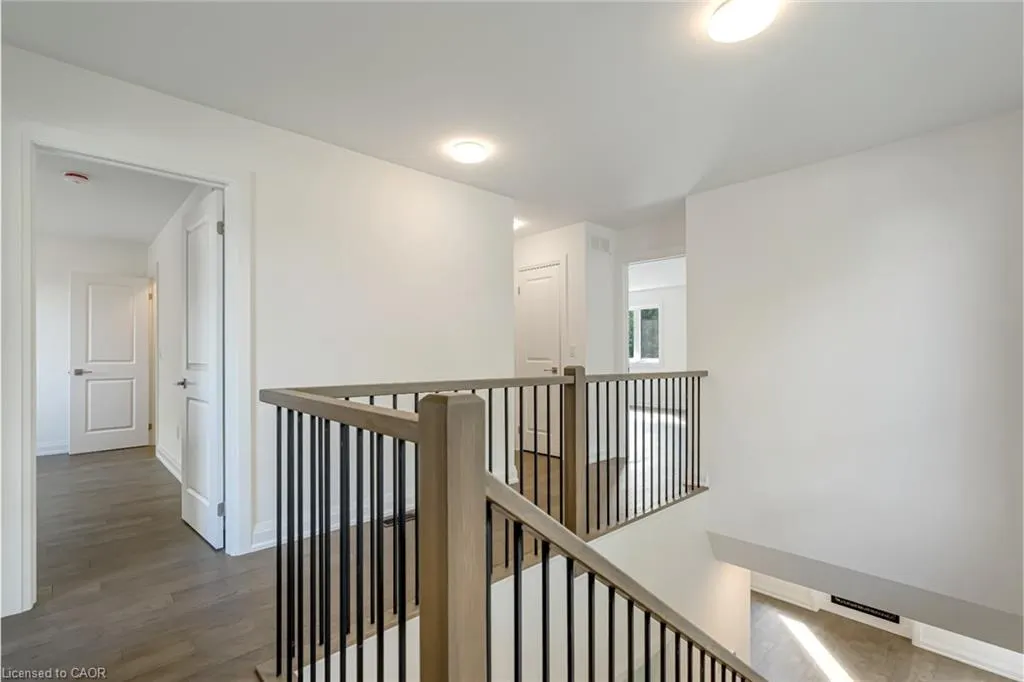 2154 Walkers Line, #1