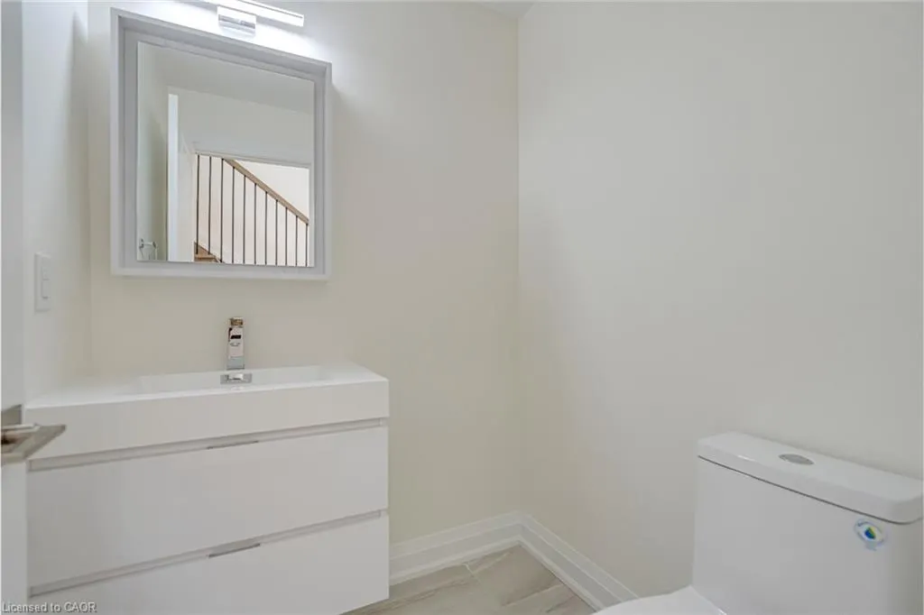 2154 Walkers Line, #1