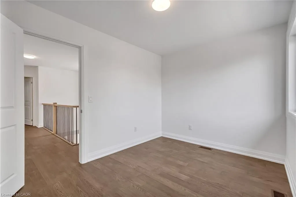 2154 Walkers Line, #4