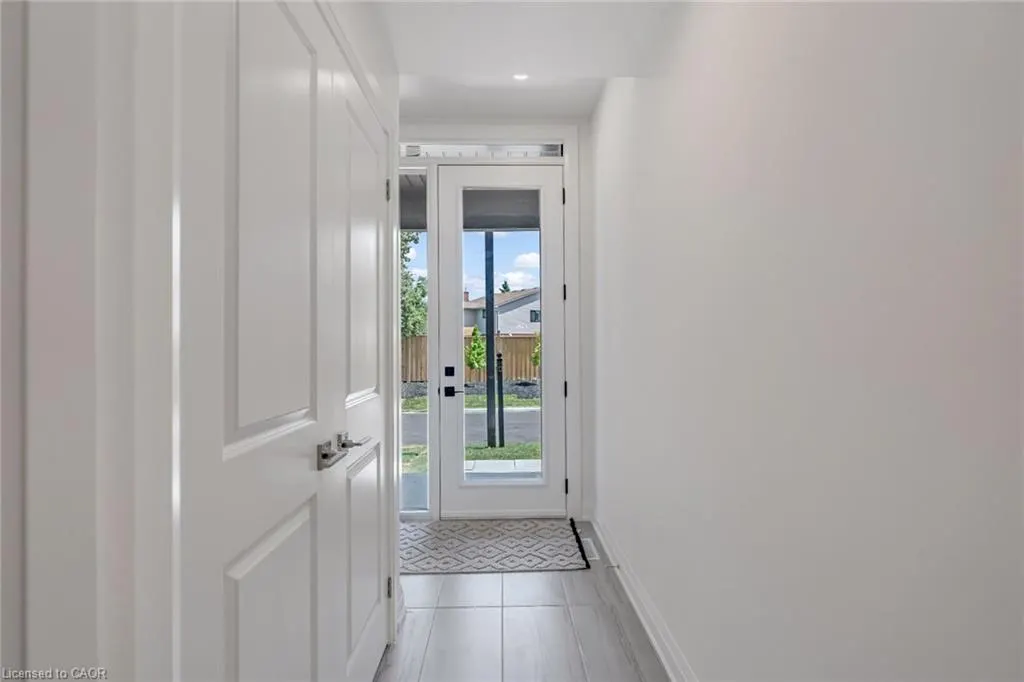 2154 Walkers Line, #4