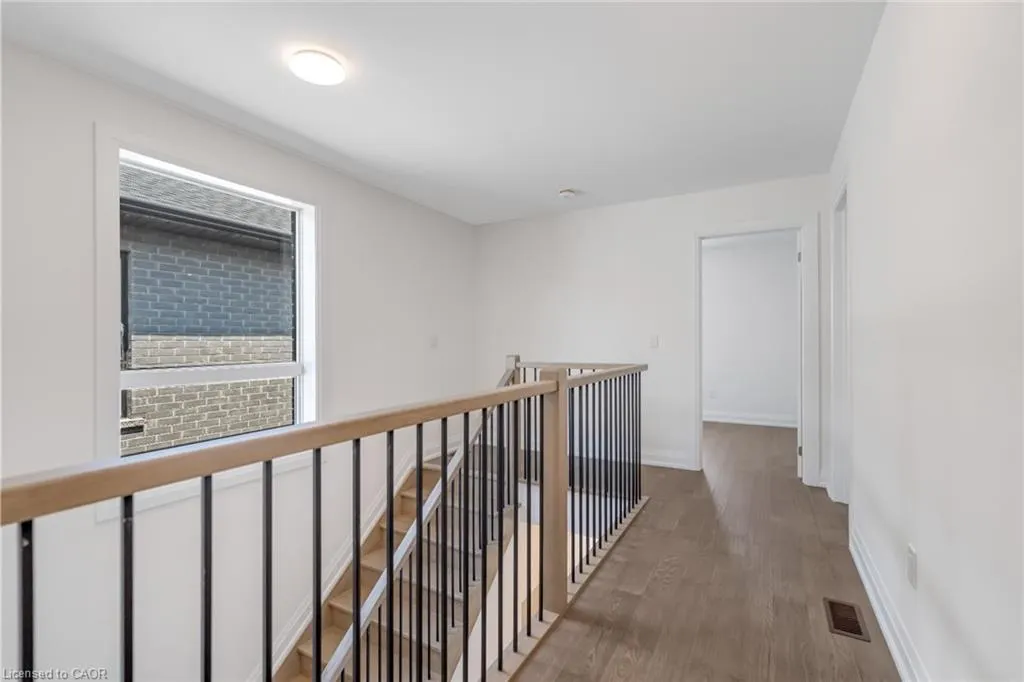 2154 Walkers Line, #4