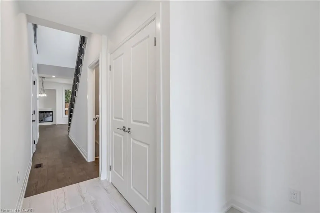 2154 Walkers Line, #4