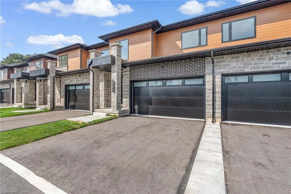 2154 Walkers Line, #5