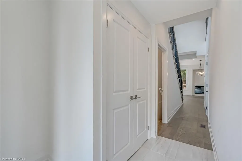 2154 Walkers Line, #6