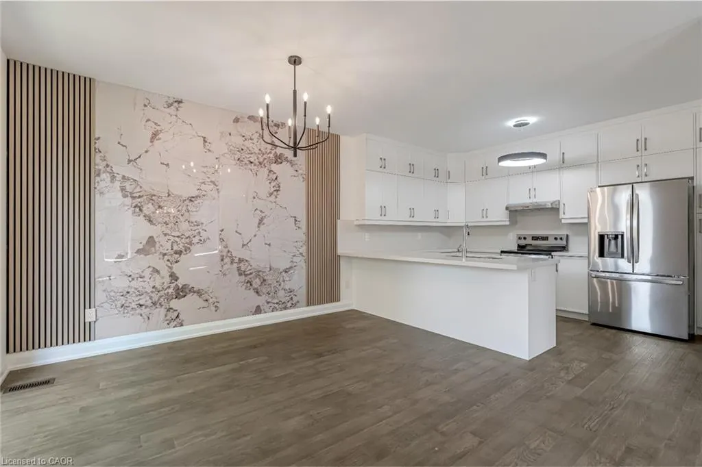 2154 Walkers Line, #6
