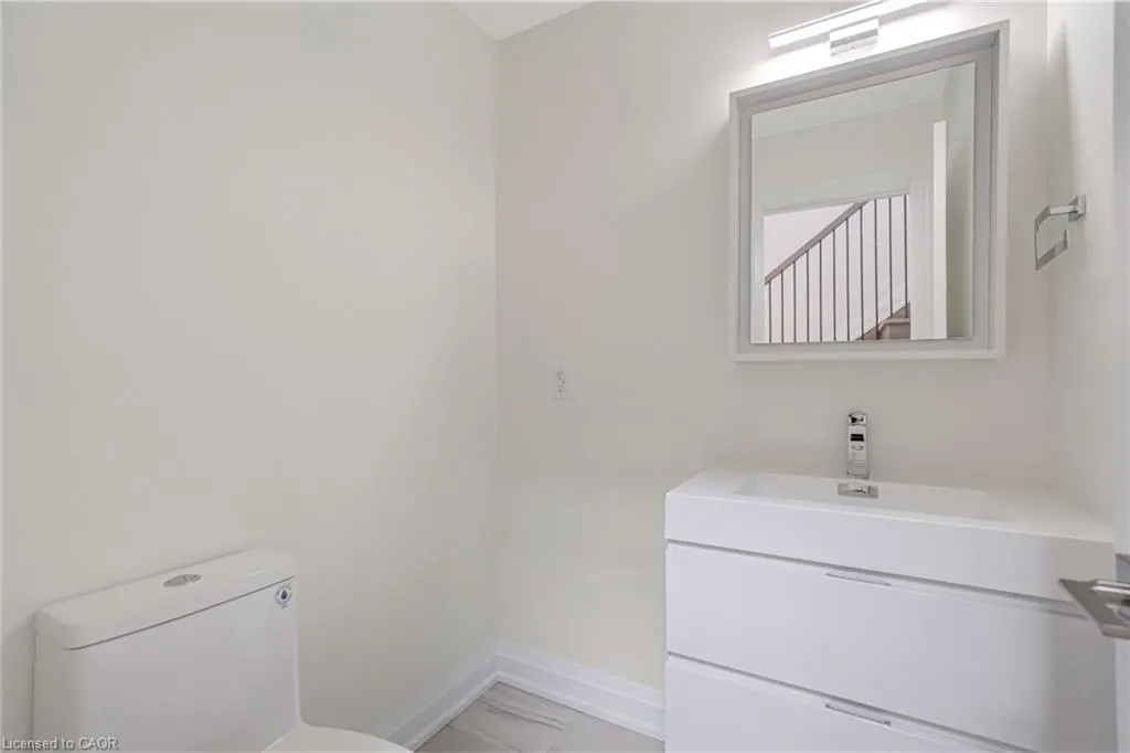 2154 Walkers Line, #6