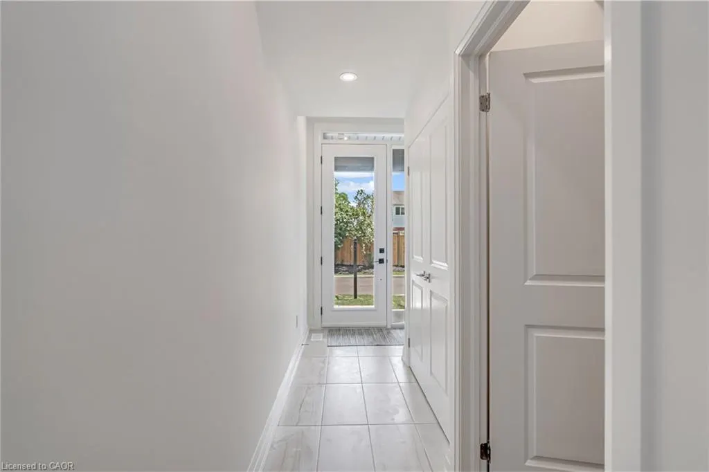 2154 Walkers Line, #6