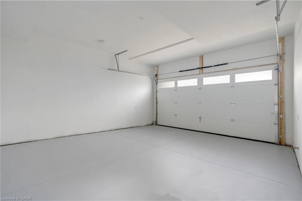 2154 Walkers Line, #6