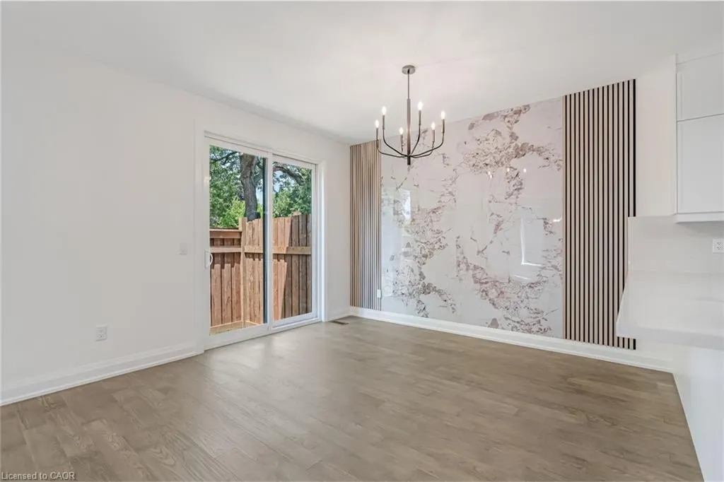 2154 Walkers Line, #6