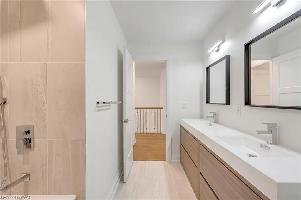 2154 Walkers Line, #8