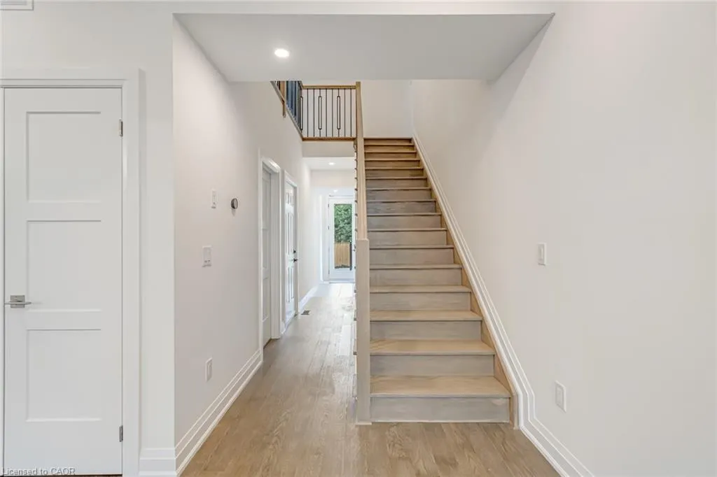 2154 Walkers Line, #8