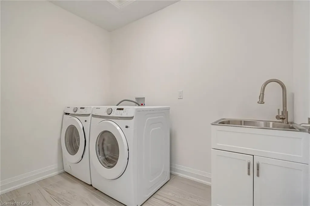 2154 Walkers Line, #8