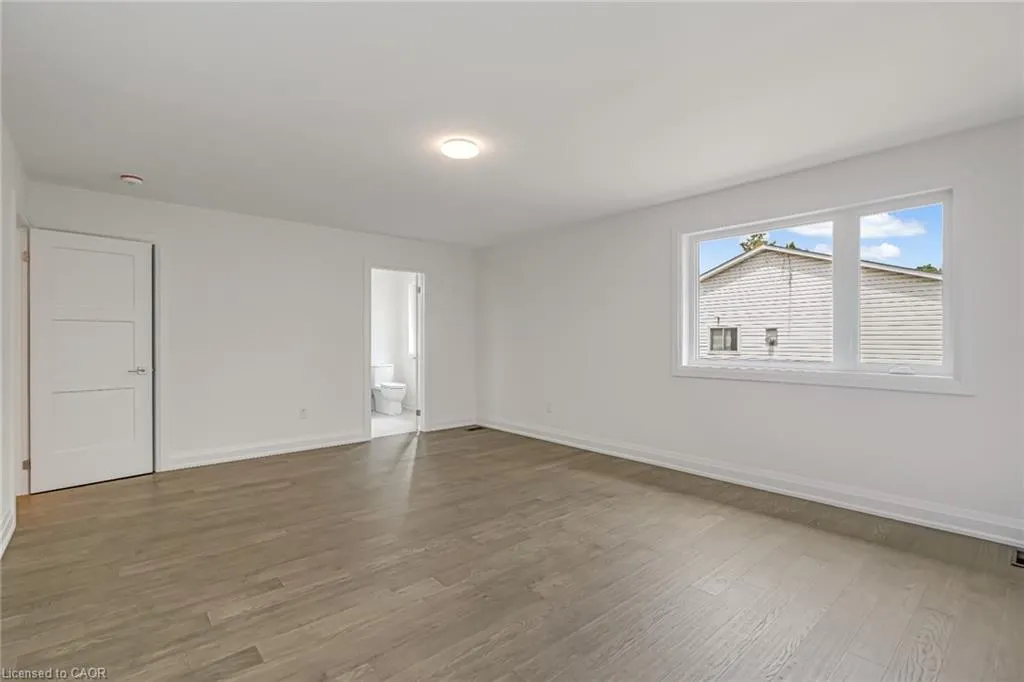 2154 Walkers Line, #8