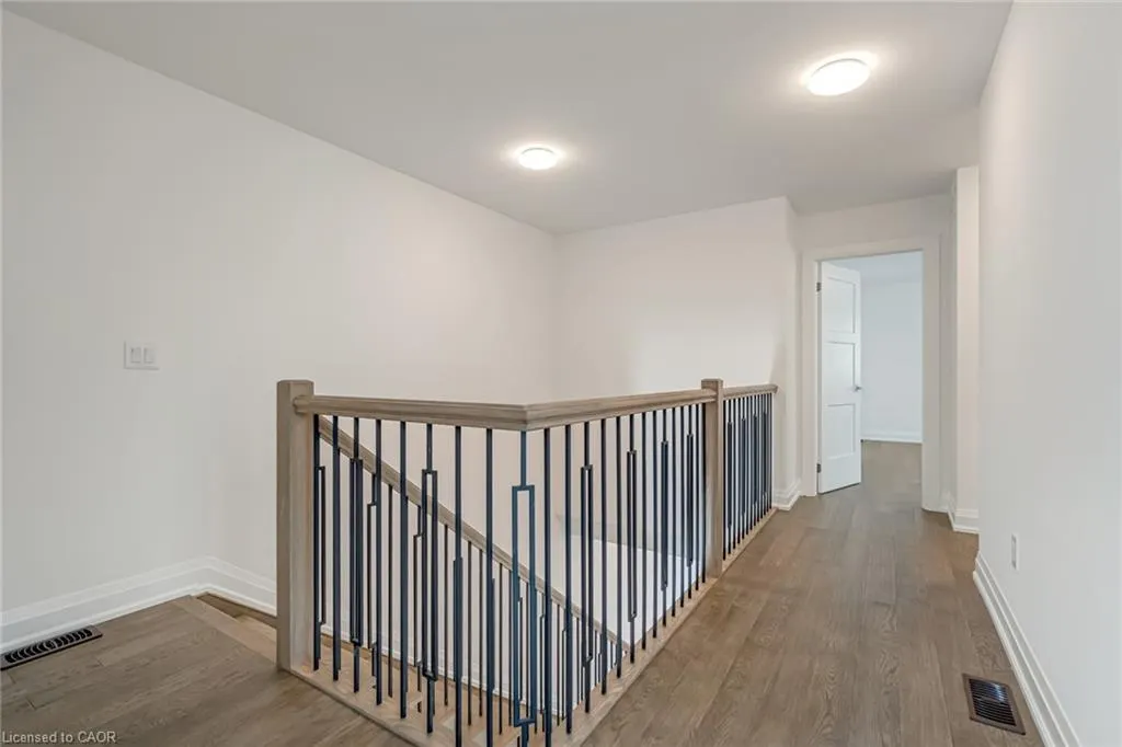 2154 Walkers Line, #8