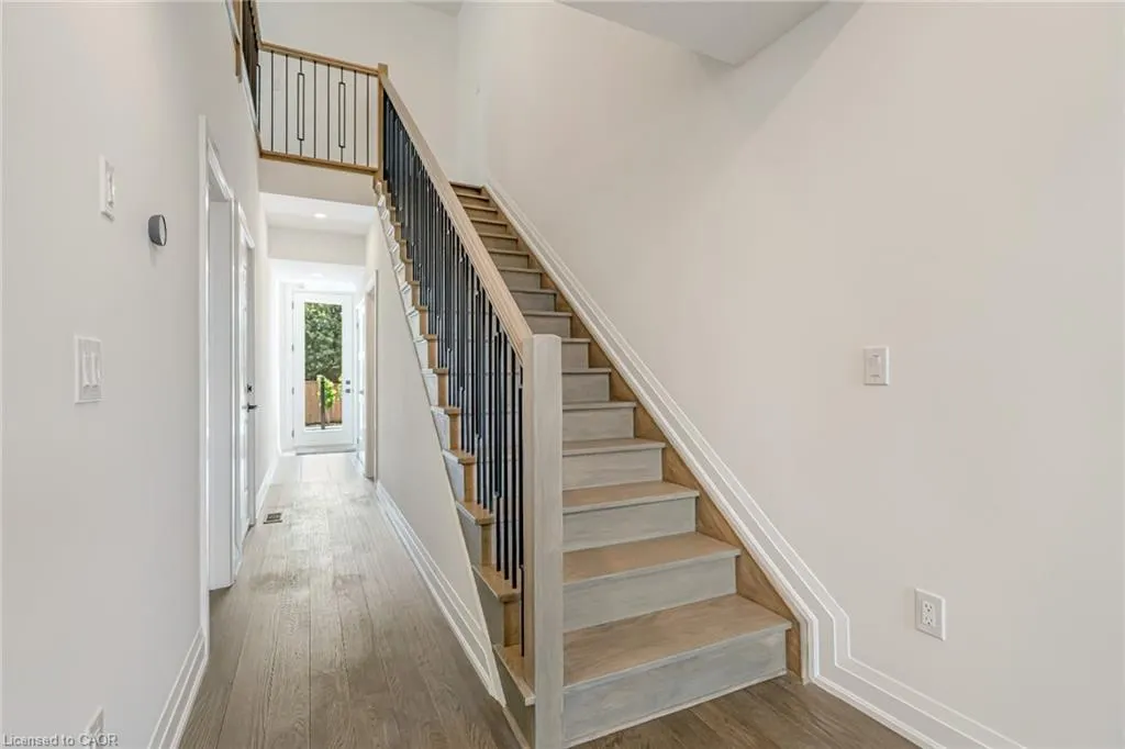 2154 Walkers Line, #8