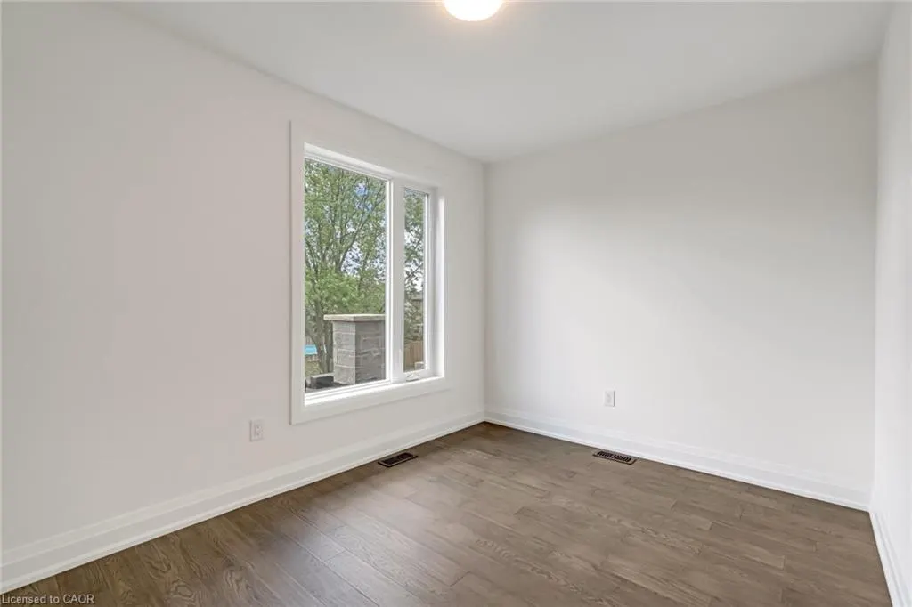 2154 Walkers Line, #8