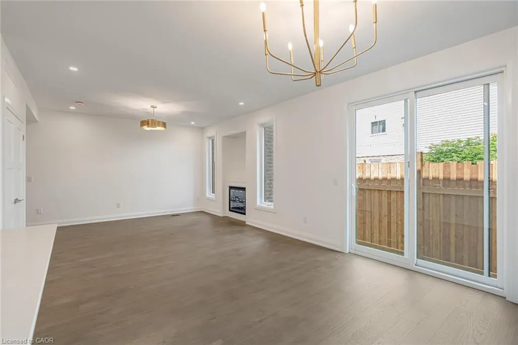 2154 Walkers Line, #8