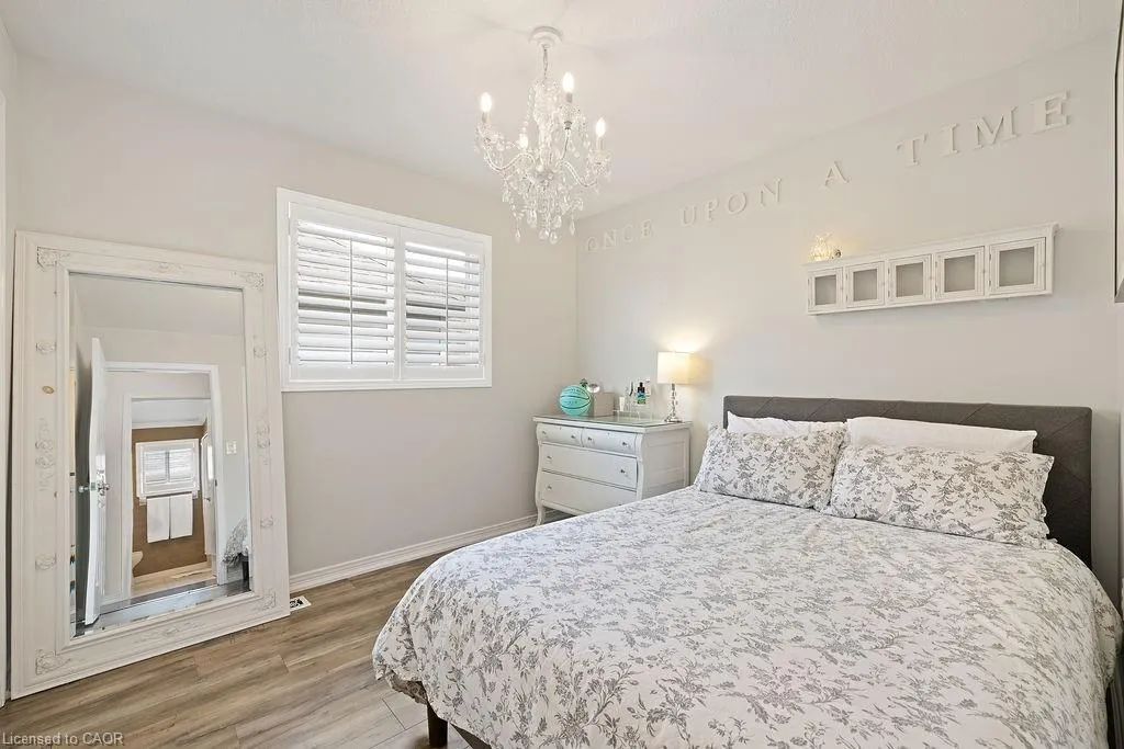 54 Briarose Place